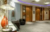 Туры в отель Holiday Inn Portsmouth