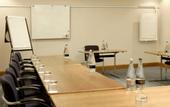 Туры в отель Holiday Inn Portsmouth