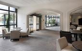 Туры в отель Holiday Inn Portsmouth