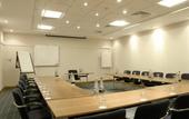 Туры в отель Holiday Inn Portsmouth
