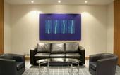 Туры в отель Holiday Inn Portsmouth