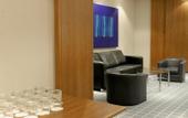 Туры в отель Holiday Inn Portsmouth