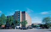 Туры в отель Holiday Inn Portsmouth