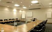 Туры в отель Holiday Inn Portsmouth