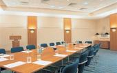 Туры в отель Holiday Inn Portsmouth