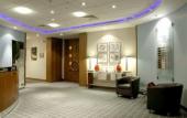 Туры в отель Holiday Inn Portsmouth
