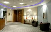 Туры в отель Holiday Inn Portsmouth