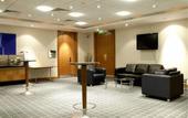 Туры в отель Holiday Inn Portsmouth