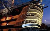 Туры в отель Holiday Inn Portsmouth