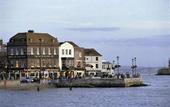 Туры в отель Holiday Inn Portsmouth