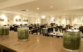 Туры в отель Holiday Inn Portsmouth
