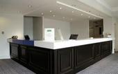Туры в отель Holiday Inn Portsmouth
