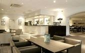 Туры в отель Holiday Inn Portsmouth
