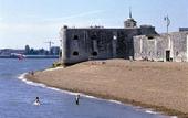 Туры в отель Holiday Inn Portsmouth