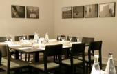 Туры в отель Holiday Inn Portsmouth