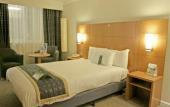 Туры в отель Holiday Inn Portsmouth