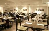Туры в отель Holiday Inn Portsmouth