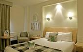 Туры в отель Holiday Inn Portsmouth