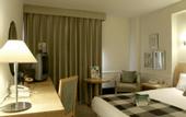 Туры в отель Holiday Inn Portsmouth
