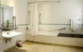 Туры в отель Holiday Inn Portsmouth