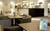 Туры в отель Holiday Inn Portsmouth