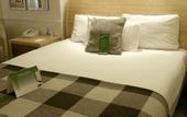 Туры в отель Holiday Inn Portsmouth