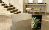 Туры в отель Holiday Inn Portsmouth