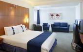 Туры в отель Holiday Inn Portsmouth