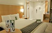 Туры в отель Holiday Inn Portsmouth