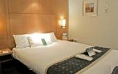 Туры в отель Holiday Inn Portsmouth
