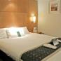 Туры в отель Holiday Inn Portsmouth, оператор Anex Tour