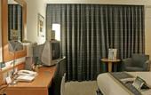 Туры в отель Holiday Inn Portsmouth