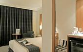 Туры в отель Holiday Inn Portsmouth