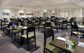 Туры в отель Holiday Inn Portsmouth