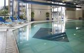 Туры в отель Holiday Inn Portsmouth