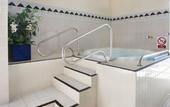 Туры в отель Holiday Inn Portsmouth
