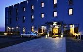 Туры в отель Best Western Hotel Stella