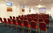 Туры в отель Best Western Hotel Stella