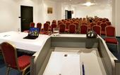 Туры в отель Best Western Hotel Stella