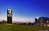 Туры в отель Best Western Hotel Stella