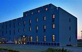 Туры в отель Best Western Hotel Stella
