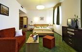 Туры в отель Best Western Hotel Stella