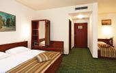 Туры в отель Best Western Hotel Stella