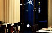 Туры в отель Best Western Hotel Stella