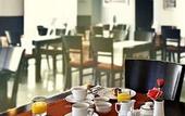 Туры в отель Best Western Hotel Stella