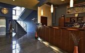 Туры в отель Best Western Hotel Stella