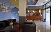 Туры в отель Best Western Hotel Stella