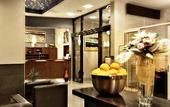 Туры в отель Best Western Hotel Stella