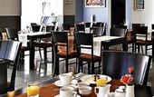 Туры в отель Best Western Hotel Stella