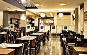 Туры в отель Best Western Hotel Stella